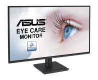 ASUS VA27AQ - 1416576 - zdjęcie 4